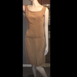 JONES NEW YORK | 2 PC spring/summer Suit